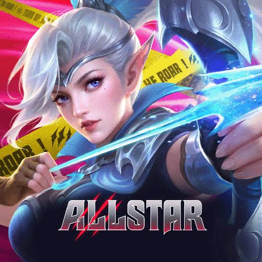 Profil Mobile Legends