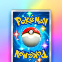 Profil Pokémon TCG Pocket